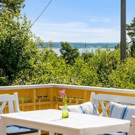 Teibernveien 86, Larkollen Villa Rygge Екстериор снимка